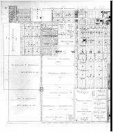 South Maryville - Left, Nodaway County 1911